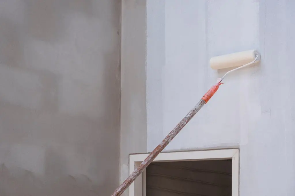 What Kind of Primer Should You Use