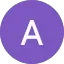 Alixe Kirouac-Picton Avatar