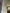 media thumbnail 1