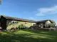 media thumbnail 1
