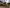 media thumbnail 2