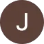 Jenn Thiessen Avatar