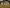 media thumbnail 0