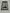 media thumbnail 0