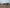 media thumbnail 5