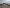 media thumbnail 1