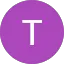 Tara Letwiniuk Avatar