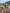 media thumbnail 0