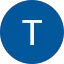 Tracy Baranyk Avatar