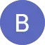 Brent T Avatar