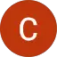 Craig Earl Avatar