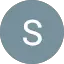 Scott Bedard Avatar