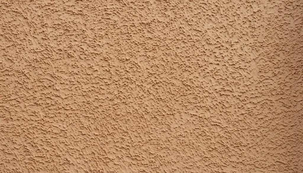 Stucco Coating