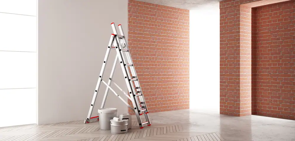 Essential Considerations For Painting Your Home Space