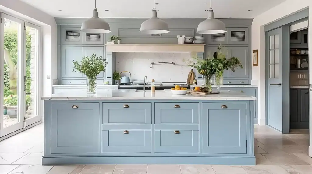 Matte, Satin, or Semi-Gloss? Choosing the Best Cabinet Finish for Winnipeg Kitchens