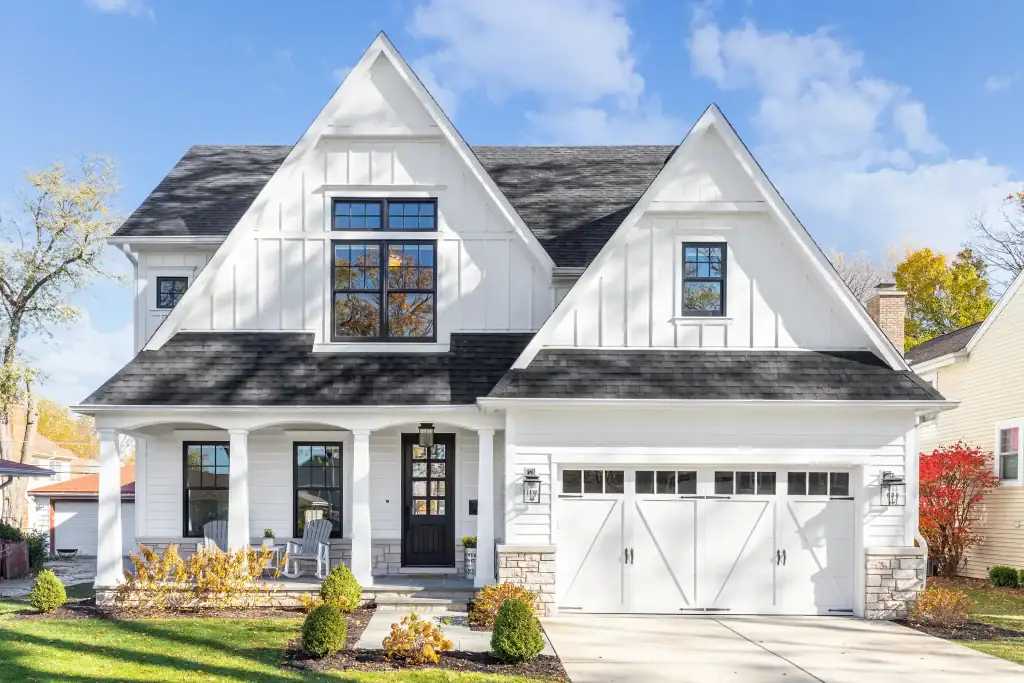 Reliable House Painter in Winnipeg Tips