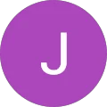 Jackson Alcock Avatar