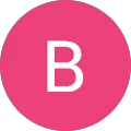 Brenda Bell Avatar