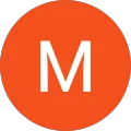 Matthew Ramsay Avatar