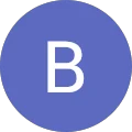 Brent T Avatar