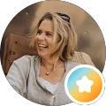 Faye Fossay Avatar