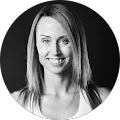 Cari Miller Avatar