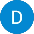 D Inglis Avatar