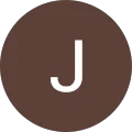 Jenn Thiessen Avatar