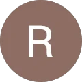 Randi McCallum Avatar