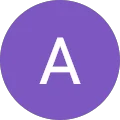 Alixe Kirouac-Picton Avatar