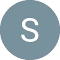 Scott Bedard Avatar