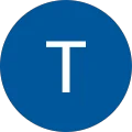 Tracie DeCourcey Avatar