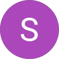 Sheila P Avatar