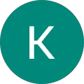 Kim Klein Avatar