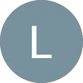 Lea Currie Avatar