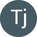 Tj Monkman Avatar
