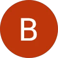 Bob'. Bettner Avatar