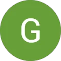 Gerry Avatar