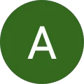 Allie Szarkiewicz Avatar