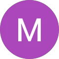 Myron Avatar