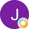 Jillian Manley Avatar