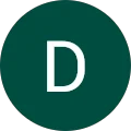 Donna Trinh Avatar