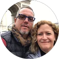 Gord Boultbee Avatar