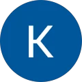 Kathy Lloyd Avatar