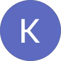 Kelley Fitzpatrick Avatar