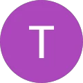 Tara Letwiniuk Avatar