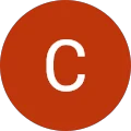 Craig Earl Avatar