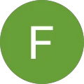 Faye Fossay Avatar