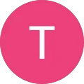 Tom Nicholson Avatar
