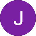 Jen S Avatar